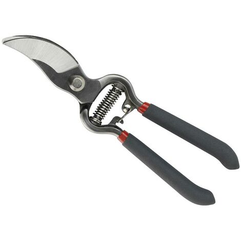 Kent & Stowe Traditional Bypass Secateurs K/S70100476