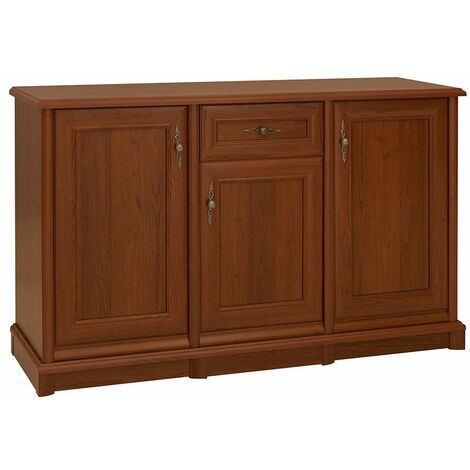 1 pezzo casa EVA trasparente Credenza Tappetino , tagliabile impermeabile  Antiscivolo Fodera per cassetti