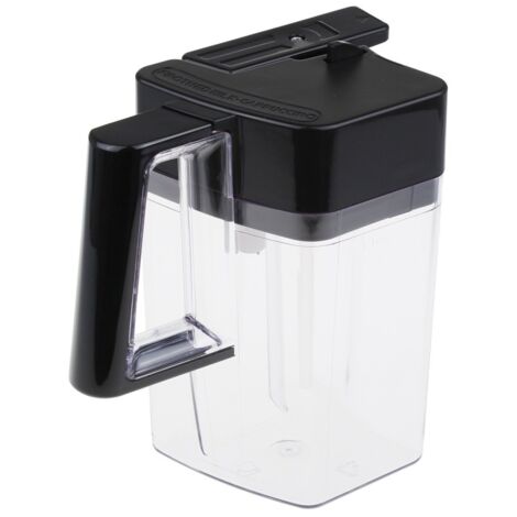 Kenwood - 5513211621 - 5513211621 -
