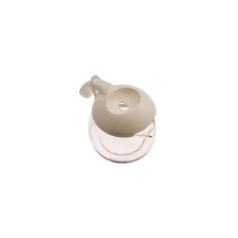 Kenwood 668577 Cafetera Serie CM70