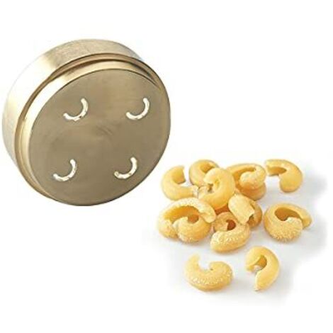 Kenwood A 910005 Tagliapasta in bronzo dorato