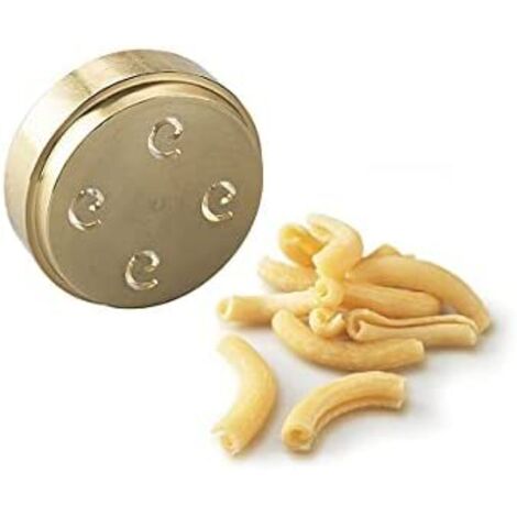 Kenwood A 910008 Silatelli