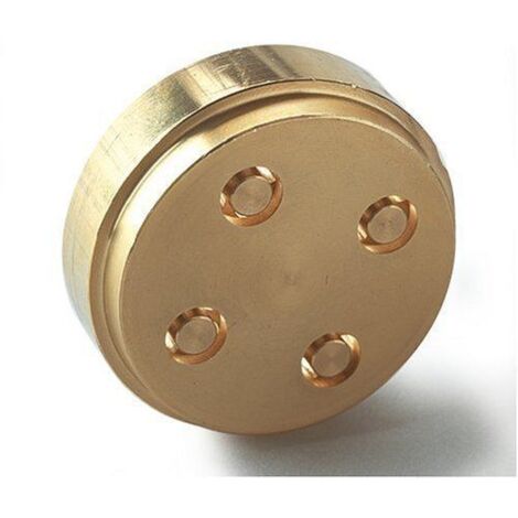 Kenwood A910004 Maccheroni