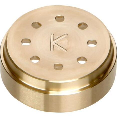 Kenwood A910006 Quadratische Spaghetti