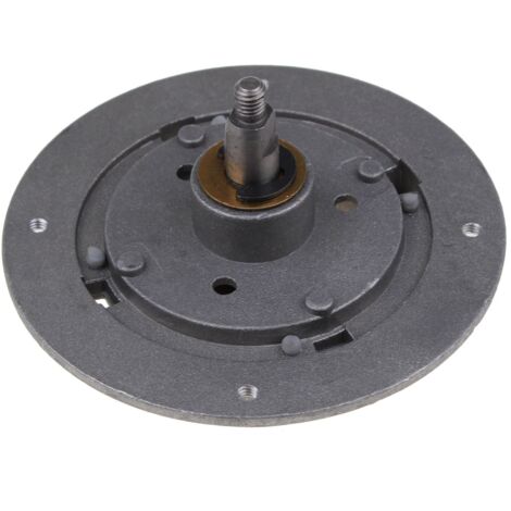 Kenwood - aandrijfkoppeling dbm450 - kw714131 -