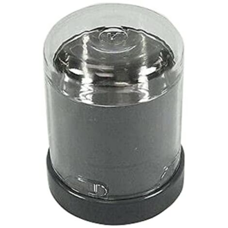 Kenwood - Accessoire moulin a epices, hachoir pour robot de cuisine Multipro FDM, FDM78, FDM79, FDM796, FDP60