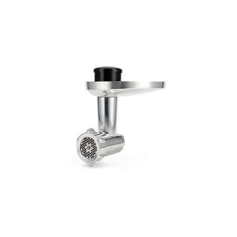 KENWOOD Accessoire robot KAX950ME Accessoire robot Hachoir vis métal