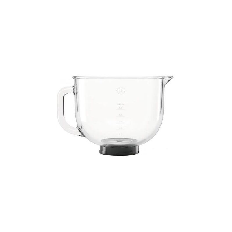 Kenwood - Accessoire robot KXT754GL