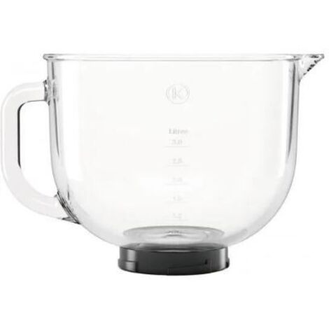Kenwood AccessOire Robot KXT754GL