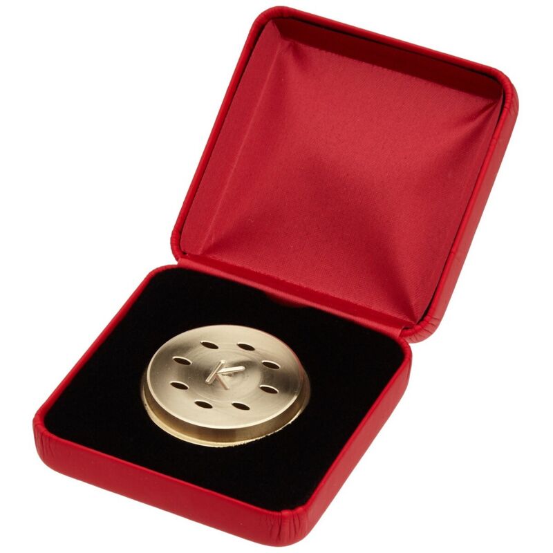 Kenwood - Accessoires AT910009 Filiere pour linguine