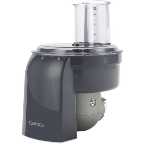 Kenwood Accessorio per Impastatrice Planetaria per Tagliare a Cubetti