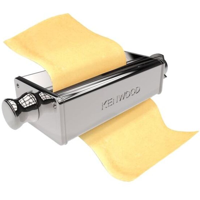 01- accessorio robot culinario Kenwood KAX980ME