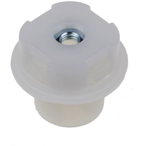 Kenwood - acoplador de acoplamiento conductor - at262 - kw706977 -