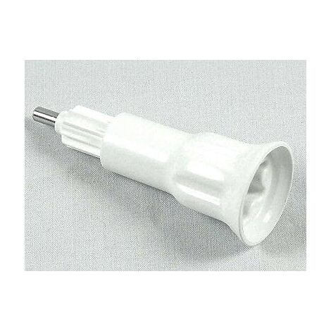 Kenwood - Albero di trasmissione per MultiPro Compact FPP210, FPP220, FPP230, FPP