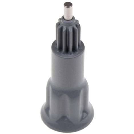 Kenwood - antriebsschaft gy fpp225 / fpp235 - kw714287 -