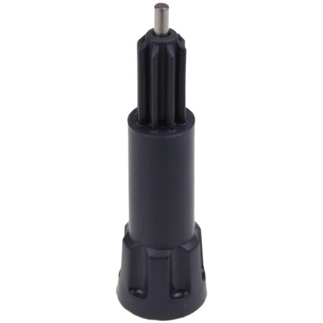 Kenwood - antriebswelle/kupplung - kw714760 -