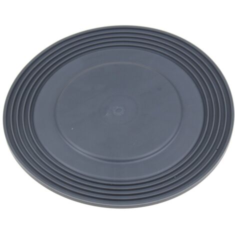 Kenwood - appoggia recipientecm 14 cm (all chef km) - kw711918 - 5401101518282
