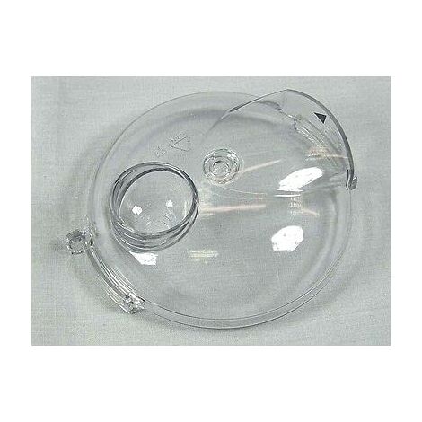 Kenwood Ariete CH180 1819 CH186A Bol Hachoir Speedy Mayo