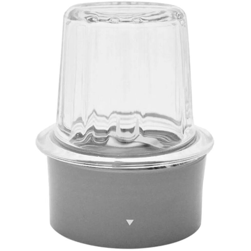 Kenwood - At286 -gewürzmühle, Zerkleinerer / Mini Chopper - Aw20010043 - 5011423005508