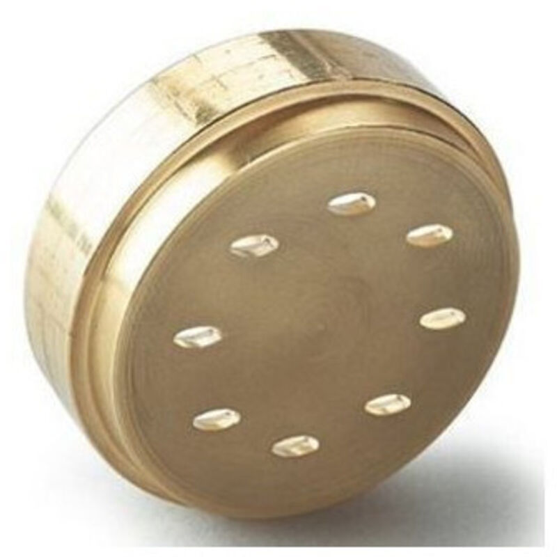 Accessoires AT910009 Filiere pour linguine - Kenwood