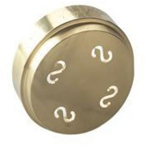Kenwood AT910003 Accessorio Robot da Cucina Bronzo