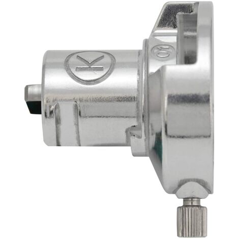 Kenwood AW20011006 Multifunktions -Roboteradapter