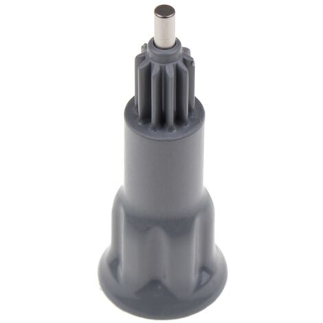 Kenwood - axe d'entrainement - gy fpp225 / fpp235 - kw714287