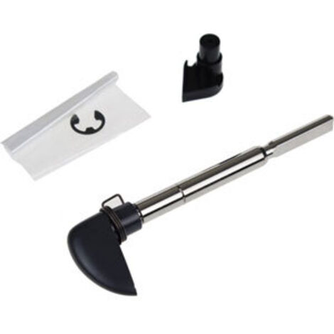 Kenwood - axe fixation - bloc / corps km800 - kw713369 -