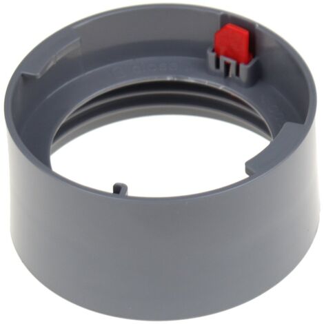 Kenwood - base (anillo) para cuchillo - km282 / km285 / km286 / km287 - kw714231 -