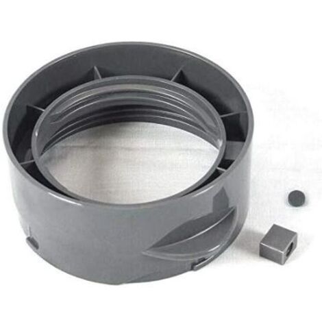 Kenwood Base bague bague mixeur robot Multipro FPM80 FPM800 FPM810