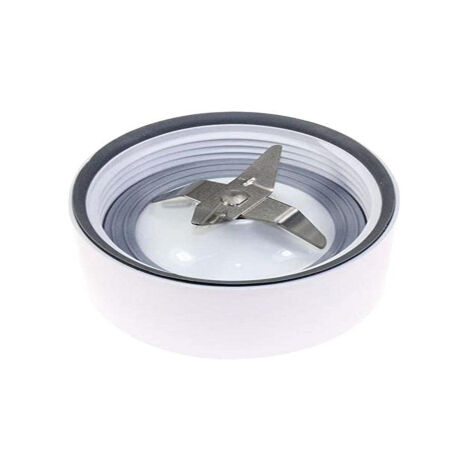 Kenwood - basic licuadora - kw696809 - 5011423860268
