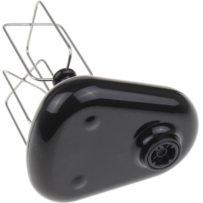 Kenwood - batidor de varillas - kw716907 -