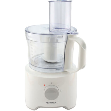 Kenwood, Bilancia da Cucina Elettronica, 8 kg, Digitale, Bianca