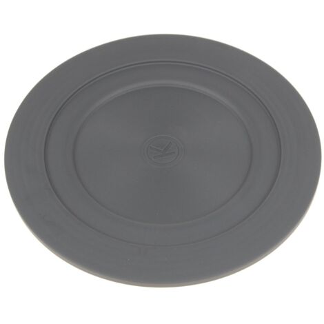 Kenwood - bodemplaat rubber - kw711919 - 5011423891118