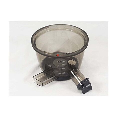 Kenwood Bol Bol Bol Jus Centrifuge Extractor JMP80 JMP800