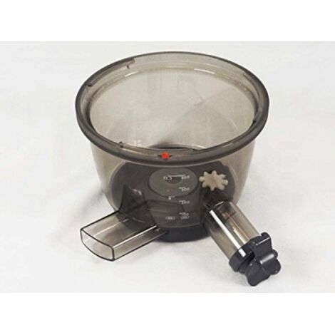 Kenwood Bol bol bol jus extracteur centrifugeuse JMP80 JMP800