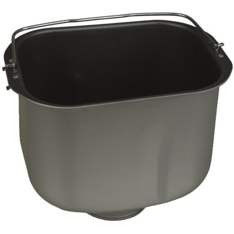 Kenwood - cesta máquina pan bm250 / bm256 - kw702945 -