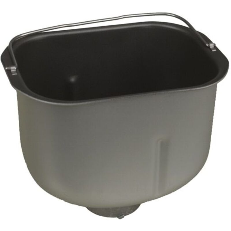 Kenwood - cesta máquina pan bm260 / bm366 nm - twist - kw712988 -