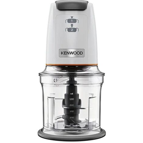 Kenwood CHP61.000WH Easy Chop Zerkleinerer