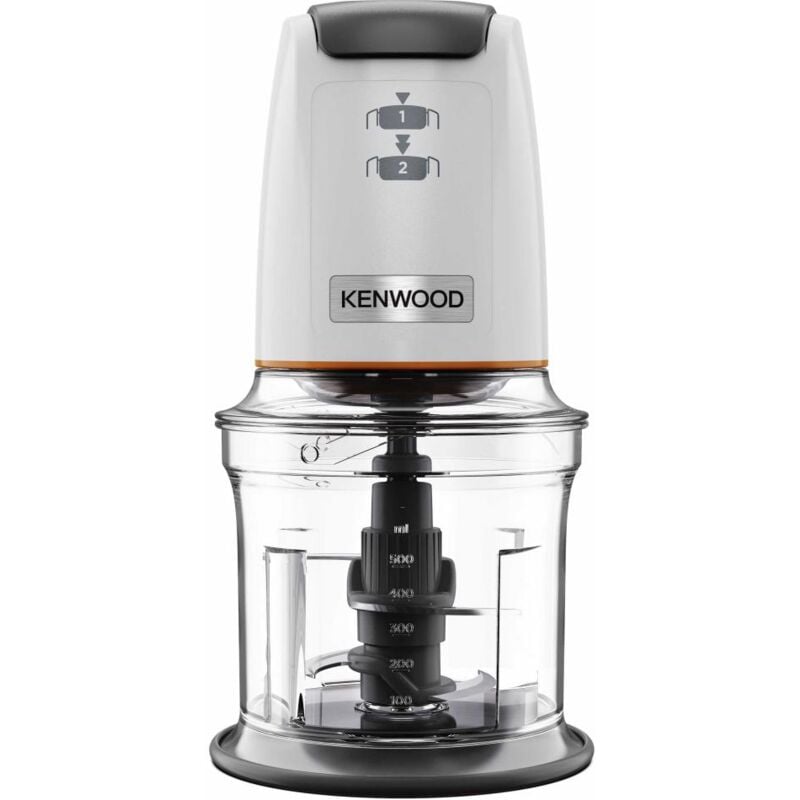 Kenwood Chp61.100wh