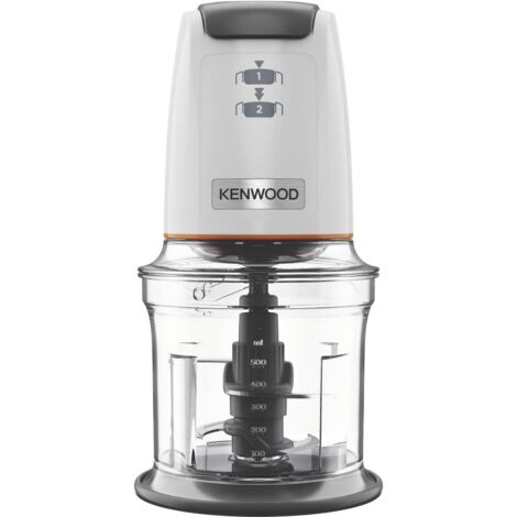 Kenwood CHP61.100WH Zerkleinerer