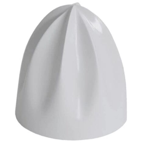 KENWOOD - CONE DE PRESSE FRUITS - KW663759
