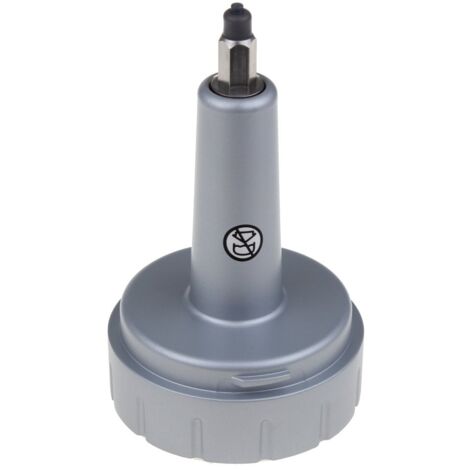 Kenwood - conjunto de eje de accionamiento kah647pl - kw715664 -