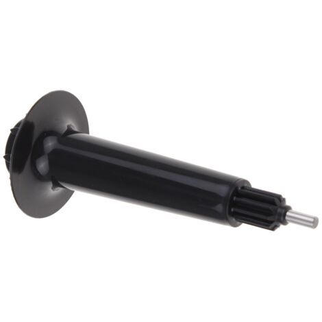 Kenwood - conjunto de eje de transmisión fdm30 - kw716904 -