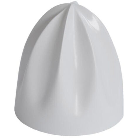 Kenwood cono spremiagrumi KW663759 FP4, FP5, FP6, FP9