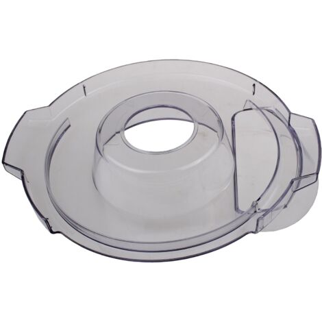 Kenwood - coperchio gelatiera a965/957/953/954 - kw681347 -