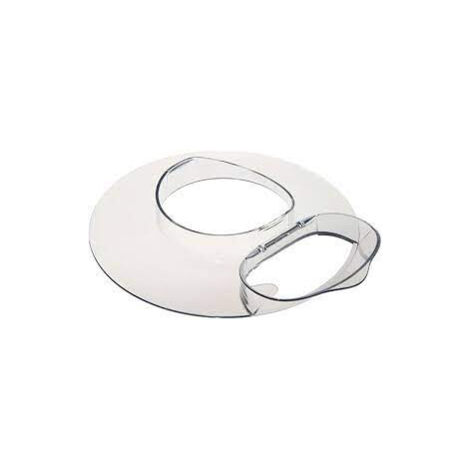 Kenwood Copertura anti-eClabousure KM001 KM002 KM005 KM006 KM502 KM506