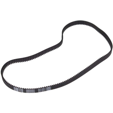Kenwood - correa de transmisión - bm900 - 90s3m537 - kw713310 -