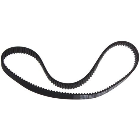 Kenwood - correa de transmisión km001-006 - kw674722 -