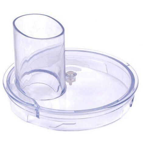 Kenwood - couvercle anti-eclaboussure - kw714235
